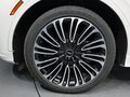 2024 Lincoln Aviator II Рестайлинг, белый, 9228700 рублей - вид 4