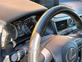 2016 Lexus RX 200t IV, чёрный, 3500000 рублей - вид 6