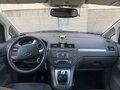 2006 Ford C-MAX I, серый, 760000 рублей - вид 7