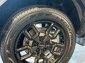 2026 Haval H3 I Рестайлинг, серый, 2749000 рублей - вид 8