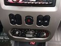 2012 Renault Logan I Рестайлинг, серый, 430000 рублей - вид 7