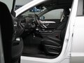 2026 Jetour X70+ I Рестайлинг, белый, 3399000 рублей - вид 8