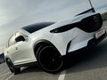 2017 Mazda CX-9 II, белый, 3700000 рублей