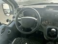 2012 Ford Transit, белый, 975000 рублей - вид 1