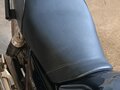 2010 Honda CB 1100, чёрный, 500000 рублей - вид 7