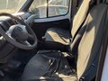 2014 ГАЗ ГАЗель (3302), белый, 800000 рублей - вид 6
