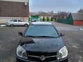 2008 Geely MK I, чёрный, 275000 рублей
