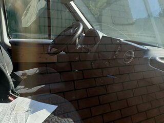2021 ГАЗ ГАЗель (3302), белый, 1750000 рублей, вид 2