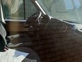 2021 ГАЗ ГАЗель (3302), белый, 1750000 рублей - вид 1