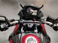 2019 Suzuki V-Strom DL 650, красный, 885000 рублей - вид 5