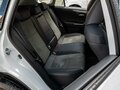 2025 Toyota RAV4 V (XA50), белый - вид 6