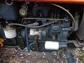 2003 Kubota L215, оранжевый, 350000 рублей - вид 7