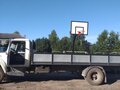 2007 ГАЗ 3309, белый, 900000 рублей - вид 6