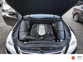 2010 Hyundai Equus II, чёрный, 1173000 рублей - вид 8