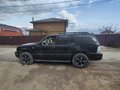 2005 Mercury Mountaineer III, чёрный, 500000 рублей - вид 2