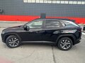2024 Hyundai Tucson IV, чёрный, 3890000 рублей - вид 7