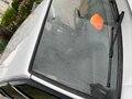 2006 Lada (ВАЗ) 2115, серебристый, 115000 рублей - вид 8