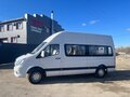 2023 Foton Toano, белый, 2100000 рублей - вид 10