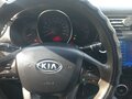 2012 Kia Rio III, белый, 620000 рублей - вид 2