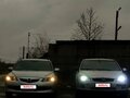 2006 Ford Focus II, серебристый, 375000 рублей - вид 4
