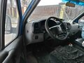 1994 Ford Transit, синий, 190000 рублей - вид 5