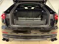 2022 Audi SQ8 I (4M), чёрный, 9499000 рублей - вид 8