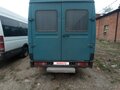 2012 ЗИЛ 3250, синий, 550000 рублей - вид 2