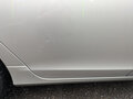 2014 Volvo S60 II Рестайлинг, бежевый, 1700000 рублей - вид 5