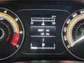 2023 Lada (ВАЗ) Vesta Cross I Рестайлинг (NG), белый - вид 9