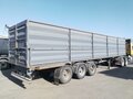 2007 Kogel SW24, серый, 1600000 рублей - вид 6