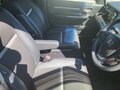 2018 Honda Stepwgn Spada V Рестайлинг, серый, 2900000 рублей - вид 7