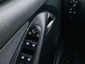 2025 Lada (ВАЗ) Granta Sportline I Рестайлинг, чёрный, 1100000 рублей - вид 4