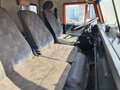 2007 КамАЗ 54115, красный, 1000000 рублей - вид 6