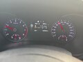 2016 Kia Optima IV, белый, 1970000 рублей - вид 11