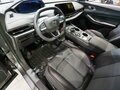 2026 Changan UNI-S I, серый - вид 9