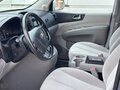2006 Kia Carnival II, серый, 839000 рублей - вид 5