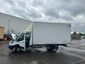 2018 Ford Transit, белый, 1450000 рублей - вид 8