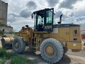 2013 LiuGong CLG 836, 1600000 рублей - вид 1