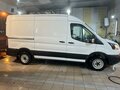2020 Ford Transit, белый, 2800000 рублей - вид 2