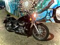 2001 Honda Shadow 750, чёрный, 395000 рублей - вид 4