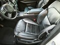 2013 Mercedes-Benz M-Класс 350 III (W166), белый, 1820000 рублей - вид 8