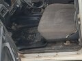 1996 ГАЗ 31029 «Волга», серый, 90000 рублей - вид 1