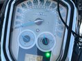 2008 Yamaha XV 1900, чёрный, 930000 рублей - вид 9
