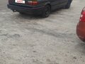 1991 Volkswagen Passat B3, серый, 200000 рублей - вид 1