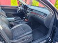 2011 Skoda Superb II, чёрный, 1050000 рублей - вид 6