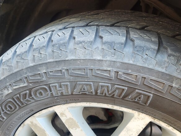 2011 Kia Mohave 6-speed I, чёрный, 1600000 рублей - вид 31
