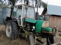 1991 ЮМЗ ЭО2621, 360000 рублей - вид 4