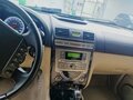 2012 SsangYong Rexton III, чёрный, 1650000 рублей - вид 3