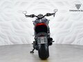2025 Triumph Rocket 3, синий, 2999000 рублей - вид 6