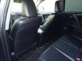 2013 Toyota RAV4 IV (XA40), серый, 1770000 рублей - вид 6